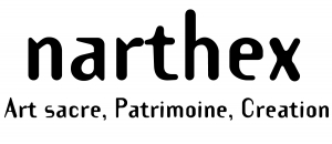 Logo Narthex